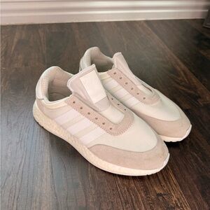 Adidas I-5923 Sneakers